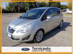 OPEL Meriva 1.4 Turbo 120CV Elective rif. 23461598