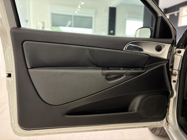 Lancia Ypsilon 1.2 Argento - Foto 10