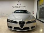 Alfa Romeo Brera 2.4 JTDm 20V Sky Window