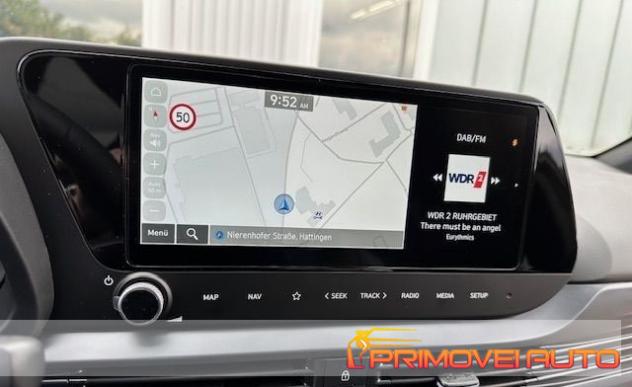 HYUNDAI i20 N 1.6 T-GDI MT N-Performance rif. 21334234 - Foto 6