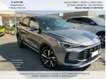 Mg ZS 1.5 Hybrid+ Luxury 2025 - PARI AL NUOVO