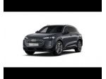 AUDI QUATTRO Audi Q5 SUV Business Advanced TDI  150 kW S tronic rif. 24058079