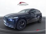 JAGUAR F PACE 2.0D SWB R-Dynamic S rif. 22557550