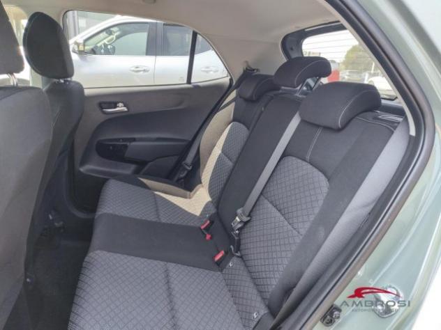 KIA Picanto PE2 MY26 1.0 STYLE TT rif. 23850092 - Foto 7