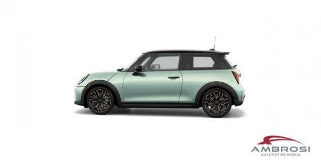 MINI Cooper S Favoured rif. 23967902 - Foto 2