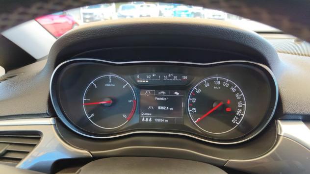 Opel Corsa 1.3 CDTI Innovation 95cv S/S - Foto 2