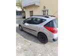 Vendo auto