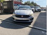 Fiat Tipo 1.6 Mjt S&S SW Business
