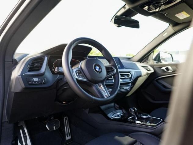 BMW Serie 2 Gran Coupe M 235 xDrive Gran Coupé - Foto 4