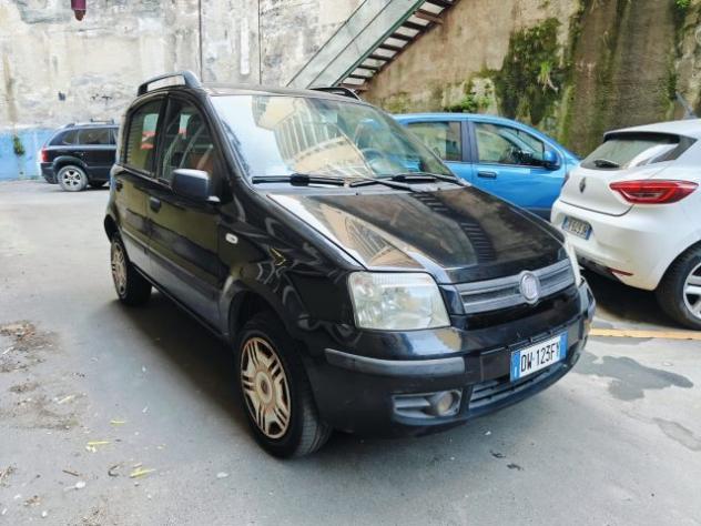 FIAT Panda 1.2 Dynamic Natural Power rif. 23526798 - Foto 2