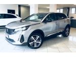 PEUGEOT 3008 BlueHDi 130 S&S EAT8 Allure Pack rif. 23500801