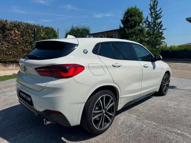Bmw X2 xDrive20d Msport-X - Foto 3