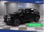 Fiat 600 1.2 Hybrid La Prima 110CV Auto