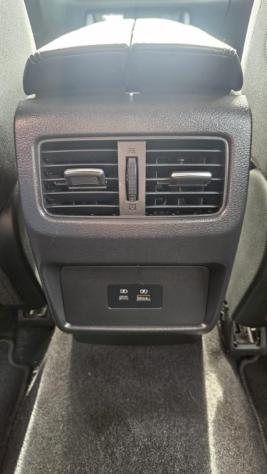 NISSAN X-Trail e-Power 2WD 5 posti N-Connecta rif. 24041190 - Foto 8