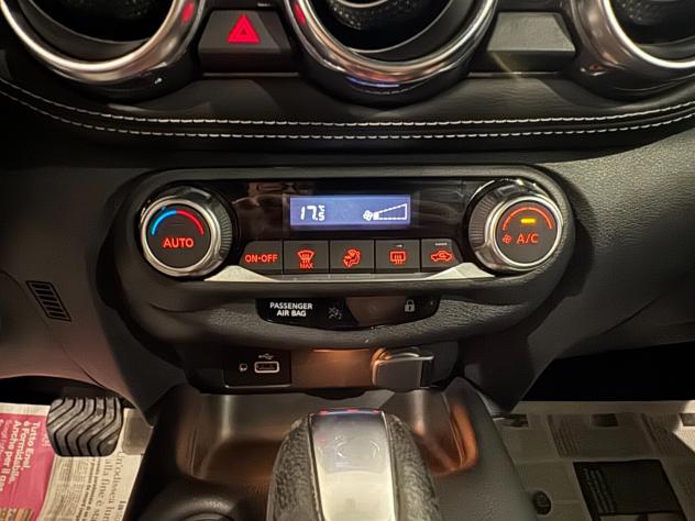 NISSAN JUKE 1.0 DIG-T N-CONNECTA DCT 2024 - Foto 4