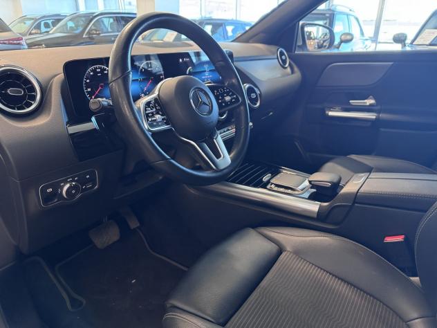 Mercedes-Benz GLA GLA 200 d Automatic Sport Plus - Foto 7