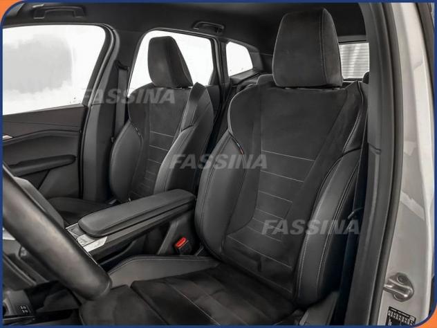 BMW Serie 2 Active Tourer 218i Active Tourer Msport auto - Foto 8