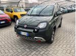 FIAT Panda Panda 0.9 t.air t. Cross 4x4 s&s 90cv