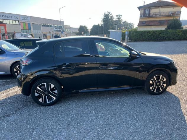 Peugeot 208 208 PureTech 100 Stop&Start 5 porte Allure - Foto 5