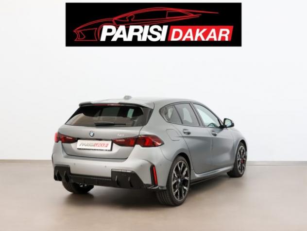 BMW 120 170CV Steptronic 48V M Sport *PROMO PARISI GROUP* rif. 24088804 - Foto 3