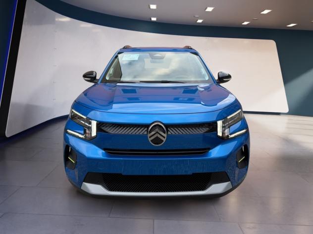Citroën C3 C3 1.2 turbo Plus 100cv s&s - Foto 2