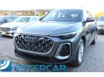 AUDI Q5 SPB TDI 204CV mHEV+ S tronic quattro S line rif. 24239697