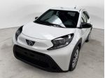 TOYOTA Aygo X 1.0B (72 CV) Active rif. 24138543