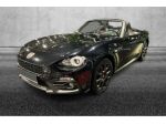 ABARTH 124 Spider 1.4 Turbo MultiAir 170 CV rif. 21122463