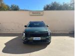 KIA Sportage 1.6 TGDi HEV AT GT-line Plus rif. 23399001