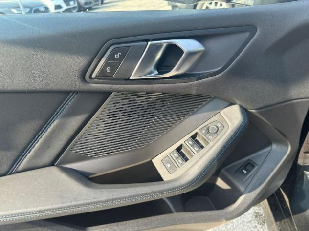 BMW 118 d MSport Pro rif. 24166173 - Foto 5