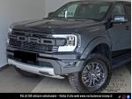 FORD Ranger Raptor 2.0 Ecoblue 4WD DC 5 posti rif. 23877948