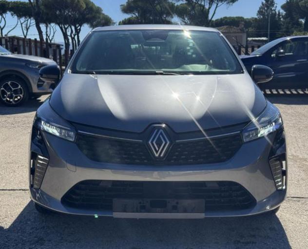 RENAULT Clio Evolution Blue DCI 1.5cc 100cv rif. 24190733 - Foto 2