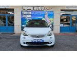 Smart ForFour 90 0.9 Turbo twinamic Prime CABRIO PACK SPORT NAV ANDROID JBL FULL