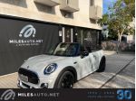 MINI Mini 1.5 Cooper Cabrio John Cooper Works Led keyless go rif. 24205005