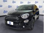 FIAT 500X 1.3 Mjet 95cv E6D Club - Blocca Ora! -**