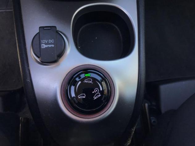 FIAT Panda Cross 1.3 MJT 95 CV S&S 4x4 rif. 23693069 - Foto 8