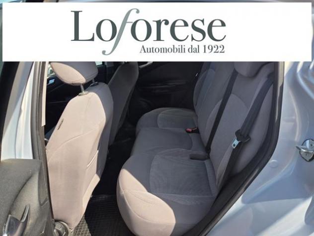 ALFA ROMEO Giulietta 1.6 JTDm-2 105 CV Business rif. 23965165 - Foto 4