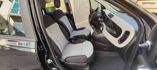 FIAT Panda 1.2 EasyPower Easy rif. 23626719 - Foto 10