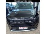 JEEP Compass 1.6 Multijet II 2WD Limited rif. 23699550