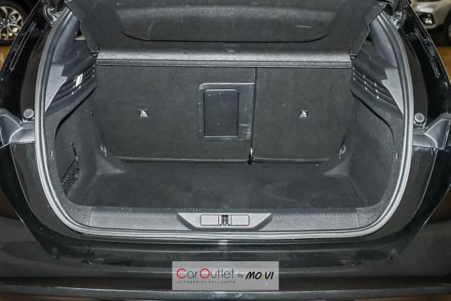 Peugeot 308 308 BlueHDi 130 S&S EAT8 Allure - Foto 6