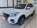 DR AUTOMOBILES dr 4.0 1.5 GPL 115cv