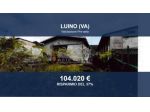 Immobile in asta di 418 m² in vendita a Luino