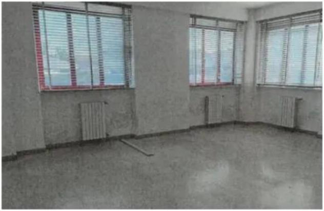 Immobile in asta di 3270 m² in vendita a Sant'Egidio alla Vibrata - Foto 19