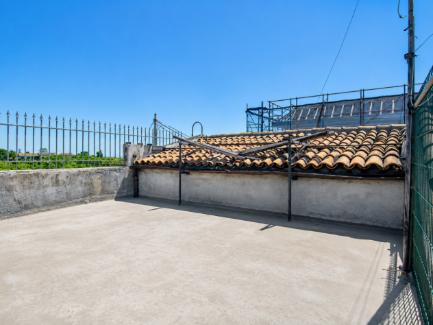 Terratetto in vendita a Acireale - Foto 16