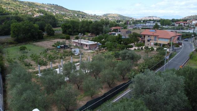 Villa in Via Cannetiello - Foto 18