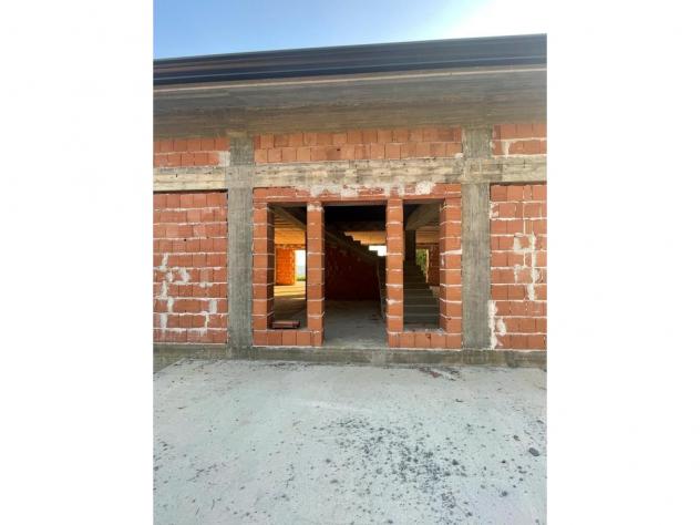 Villa in Via Colle San Marco - Foto 15
