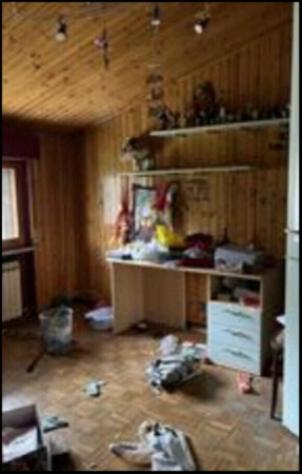 Immobile in asta di 141 m² in vendita a Apecchio - Foto 10