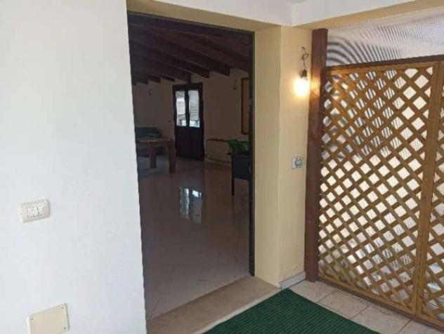 Immobile in asta di 158 m² con più di 5 locali in vendita a Arborea - Foto 20