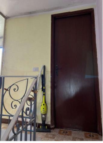 Immobile in asta di 86 m² in vendita a Avola - Foto 8