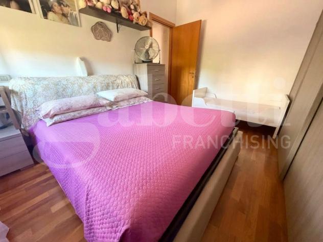 Appartamento - Bastia Umbra . Rif.: 2026/034 BVRG - Foto 5